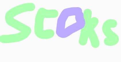 Scoks Onlyfans Leak