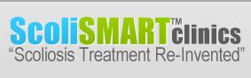 ScoliSMART Clinics, Grand Blanc, MI - Cylex Local Search