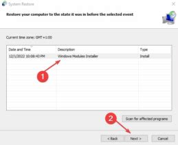Scom event id 7034. .  <a href=https://www.onestopbmp.com/assets/images/2rhbphj/index...