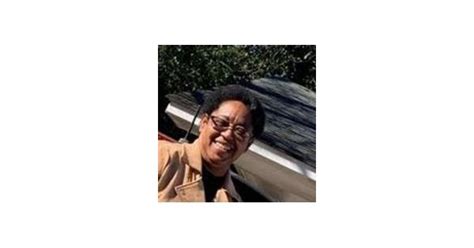 Sconiers funeral home obituaries.  30, 2024.  Marcella "Pudding" Cook...