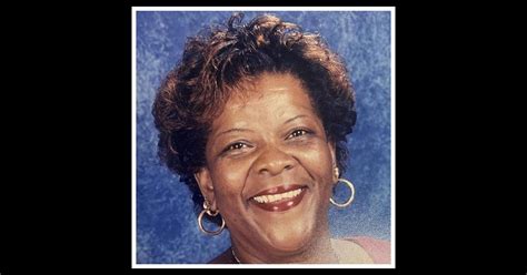 Sconiers funeral home obituaries. .  ...