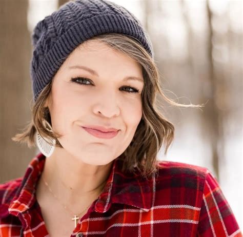 Sconnie girl. .  <a href=https://offline-transfers.meetams.com/assets/images/c...