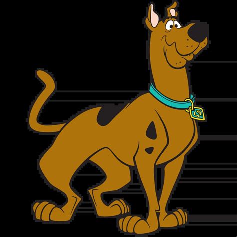 Scooby Doo Onlyfans Leak