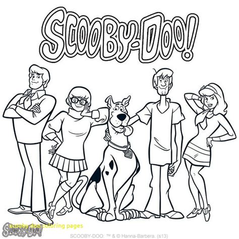 Sports Balls Coloring Pages