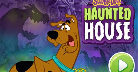 Scooby doo   la casa embrujada. - Classical rhetoric with aristotle student guide.