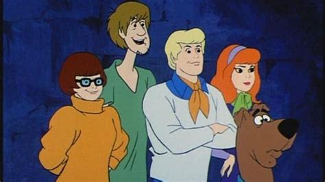 Scooby doo   la pandilla de los fantasma v. - Prayers that avail much for the workplace the business handbook of scriptural prayer.