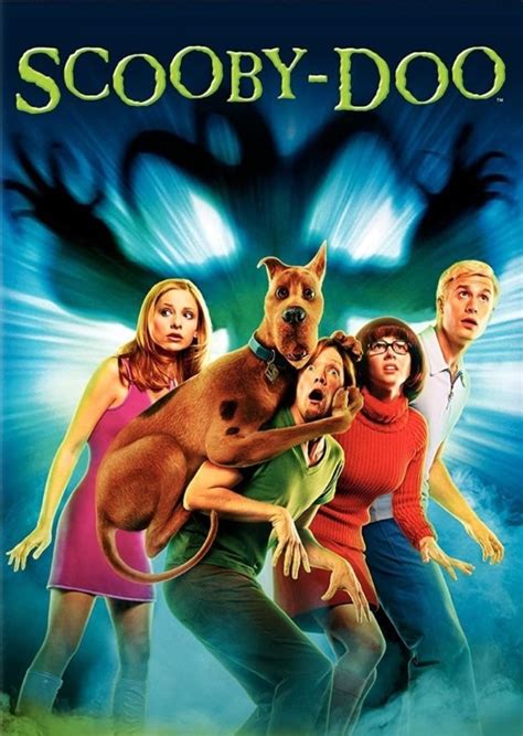 Scooby-Doo! Return to Zombie Island. Scooby-Doo and his gang win an all-inclusive holiday and embark on a trip of a lifetime to a tropical paradise. Their destination however, turns out to be Zombie Island and the gang soon learns that their trip to paradise comes at a price. 4,348 IMDb 5.6 1 h 19 min 2019. ALL. Comedy · Animation · Dark .... 