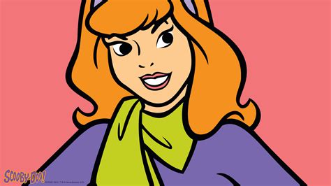 Scooby doo daphne. Things To Know About Scooby doo daphne. 