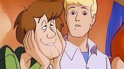 Scooby doo gay porn. Things To Know About Scooby doo gay porn. 