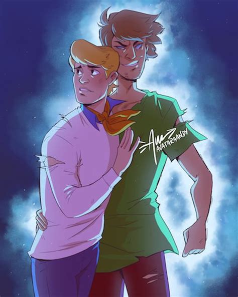 Scooby doo gayporn. Things To Know About Scooby doo gayporn. 