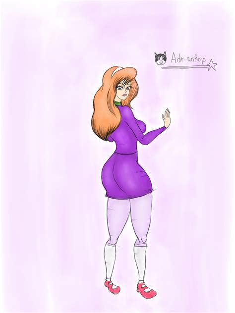 View and download 309 hentai manga and porn comics with the character daphne blake free on IMHentai ... Velma vs Dryads ch.1-2 (Scooby-Doo!) [English][incomplete ...