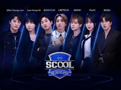 Scool Onlyfans Leak