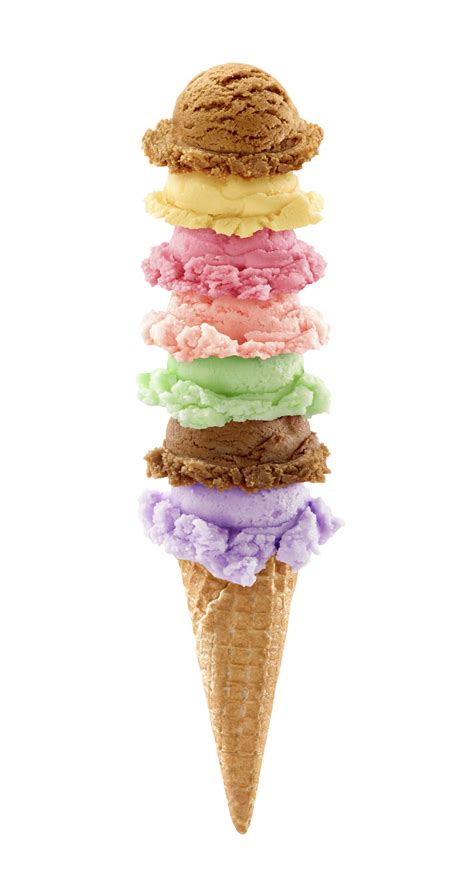 Scoop scoop ice cream. Over 1,600 Ice-Cream Scoops Great Selection & Price Free Shipping on Prime eligible orders . 