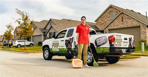 Scoop soldiers. Scoop Soldiers - Tampa & Orlando, Tampa, Florida. 16 likes · 55 talking about this. Pet waste removal company serving residential and commercial... 