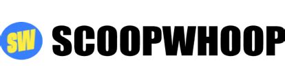 ScoopWhoop Case Study Google Cloud