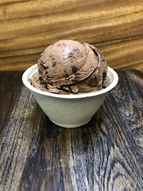 Scooped ice cream. Location and Contact. 25 W State St. Media, PA 19063. (484) 445-4476. Neighborhood: Media. Bookmark Update Menus Edit Info Read Reviews Write Review. 