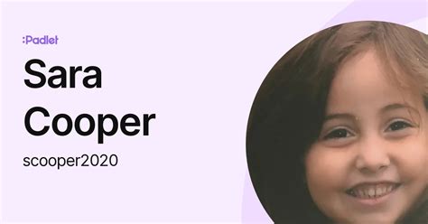Scooper2020 Onlyfans Leaked [SEX VIDEO] 167 Vids