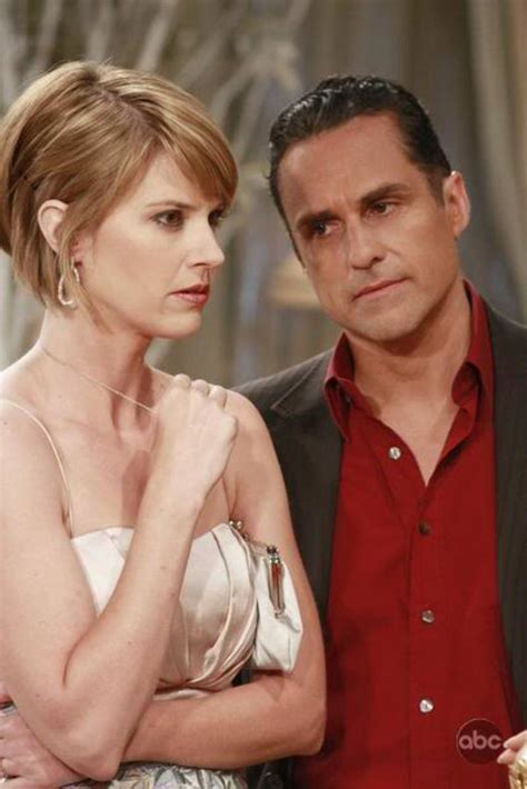 Scoops and spoilers general hospital. Things To Know About Scoops and spoilers general hospital. 