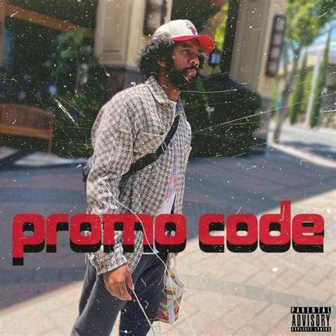 Scoot Promo Code Lyrics and Tracklist Genius