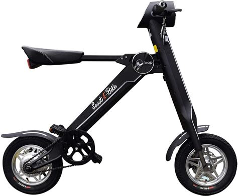 Scoot e bike. His bicycle, the Scoot-E-Bike, has been endorsed by Justin Bieber, Chris Brown and other celebrities. It’s billed as an “eco friendly,” “Bluetooth compatible,” “foldable,” and “enjoyable” piece... 