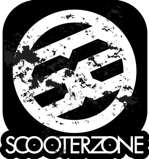 Scooter Zone – The Scooter Zone