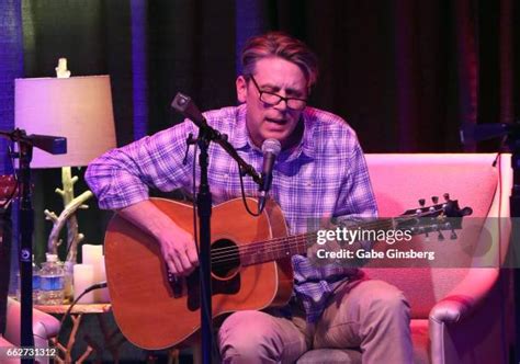 Scooter carusoe wiki