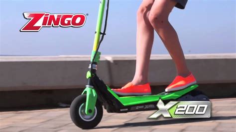 Quick review of the Lance SYM Cabo 200i and 125 scooters from Fat Cat Scooter. 