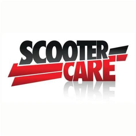 Scootercare Hilversum - Facebook