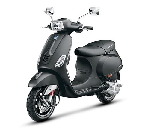 Scooters4sale - The NK E Bikes Spimri is an electric scooter engineered for reliable performance. Its 72V 3000W BLDC hub motor, shielded with IP67 waterproofing, ensures durability, while the LED speedometer provides clear information. It's ideal for daily commutes with a range of 90-100 km on a single charge and a swift 2-3 hour charging time. The 72V 32A Li-ion 