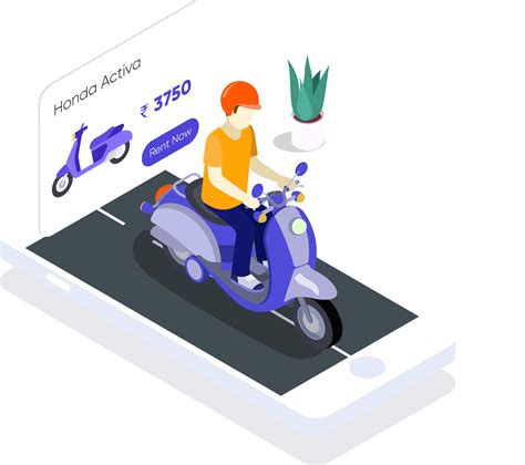 Scooty rental. Salon rental can be a great way to start a business or expand an existing one. It can provide you with the opportunity to have your own space and make a profit without having to in... 