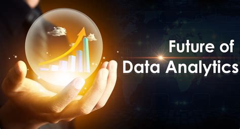 Scope And Future Of Data Analytics In India - Digital Vidya