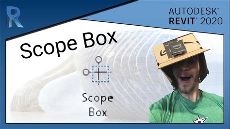 Scope Box - YouTube