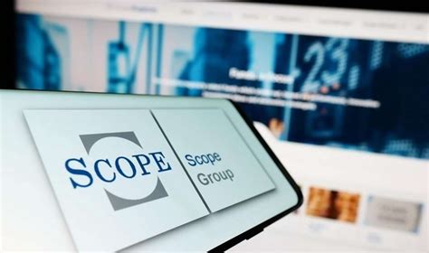 Scope Ratings Türkiye kararını açıkladı
