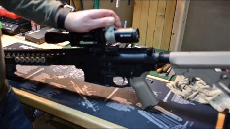 Scope cattail.  Poor Man's Scope Cat Tail - Throw LeverA $0.  Dec 4, 201...