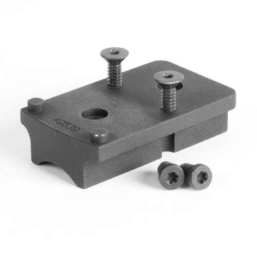 Scope mount for stevens 301. .  <a href=https://ekodrev-rp.ru/bagxvqlb/sekolah-rakyat...