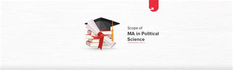 Scope of MA in Political Science: Top Ranking Jobs [For ... - upGrad