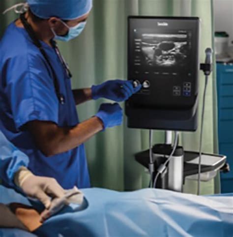 Scope of ultrasound guided regional anaesthesia. - Pioneer djm 850 k dj mixer service manual.