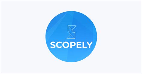 Scopely is expanding the possibilities of play through game experiences that aim to inspire community, connection, competition and PLAY, EVERY DAY. . 