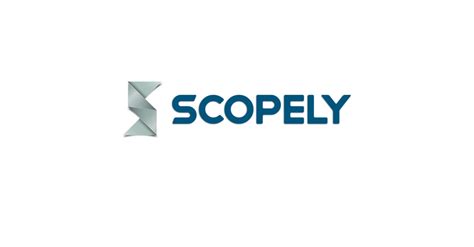 Scopely web store stfc. Things To Know About Scopely web store stfc. 