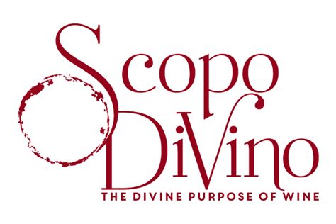 Scopo divino. Scopo Divino is a business concept that Tim has had in the works for a long time. He has started a few business ventures over the years, but he's really been on a search to find the right fit, the ... 