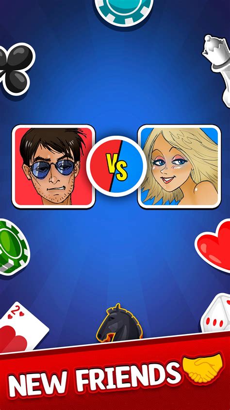 Scopone Più Card Games APK Download for Android 