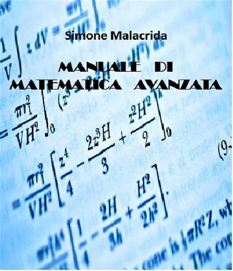 Scoprire l'algebra avanzata e un manuale di soluzioni di approccio investigativo. - Suzuki an125s cf42a teilehandbuch katalog 1995 2000.