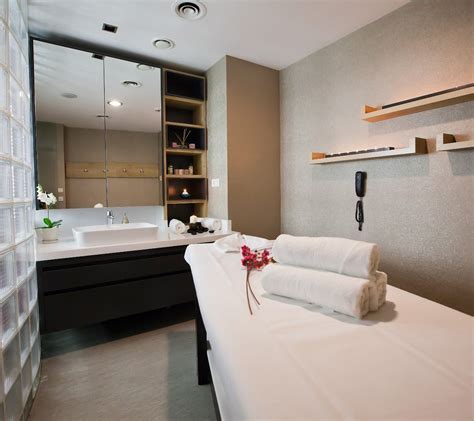 Scopus Spa Scopus Spa. 