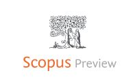 Scopus preview -