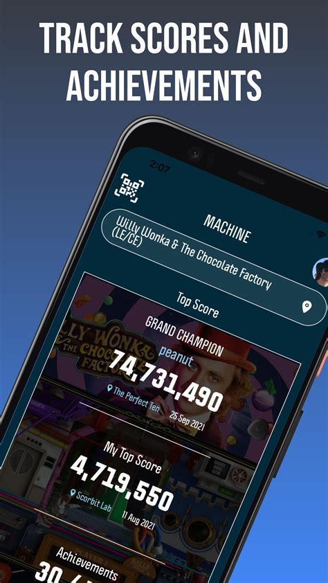 Scorbit APK Download for Android 