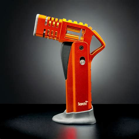 Scorch torch dual flame. .  <a href=https://shahter.ru/bqusdan5/obituaries-burke-c...