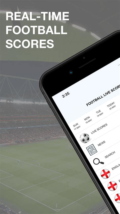 Score! APK for Android Download - APKPure.com