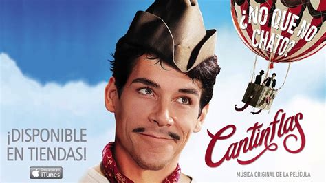 Score 01 cantinflas biography