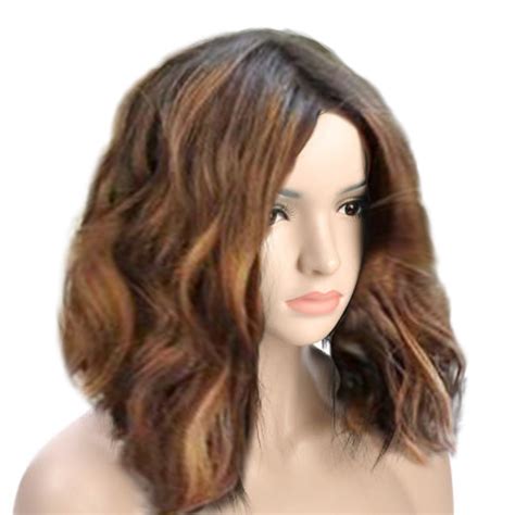 Score Big Savings on Clearance Lace Front Wigs