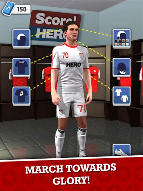 Score Hero Can&Para Hileli [24.07.2020].